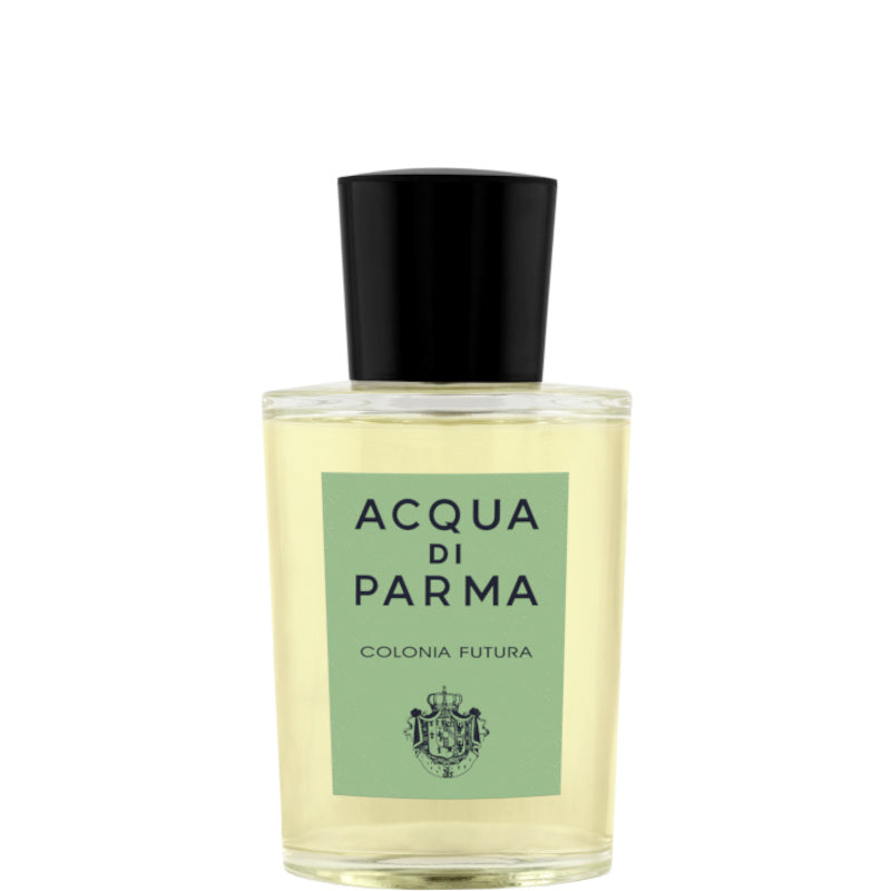 acq28001_#50ml