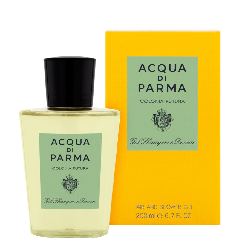 ACQ28020_#200ML