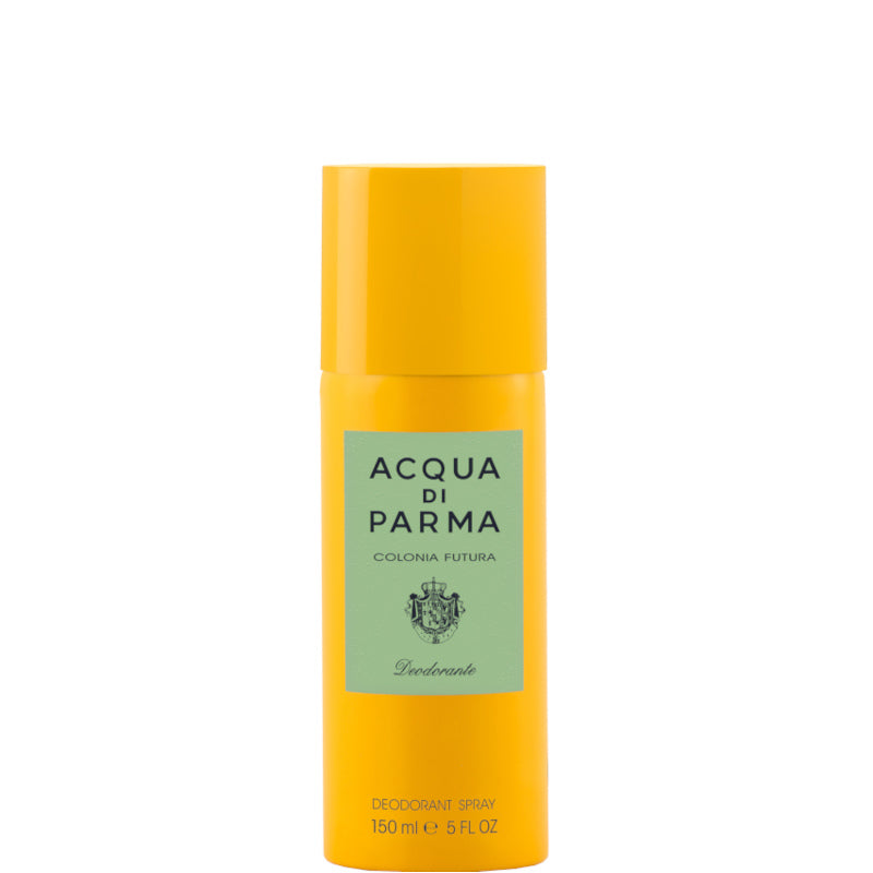 ACQ28023_#150ML