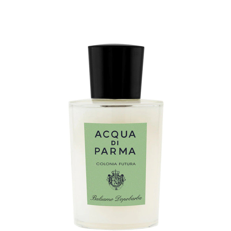 acq28024_#100ml
