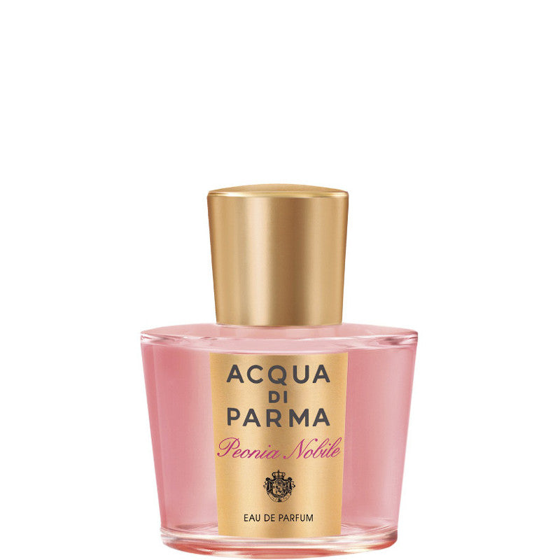 ACQ40002_#100ML