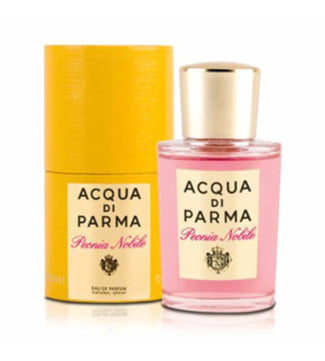 ACQ40007_#20ML