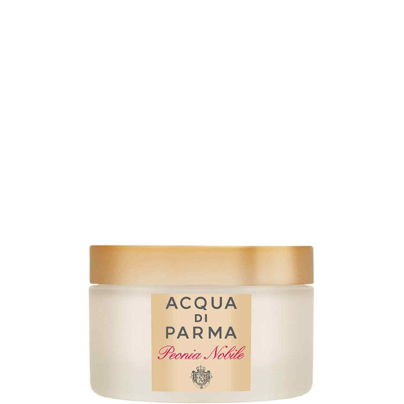 ACQ40020_#150ML