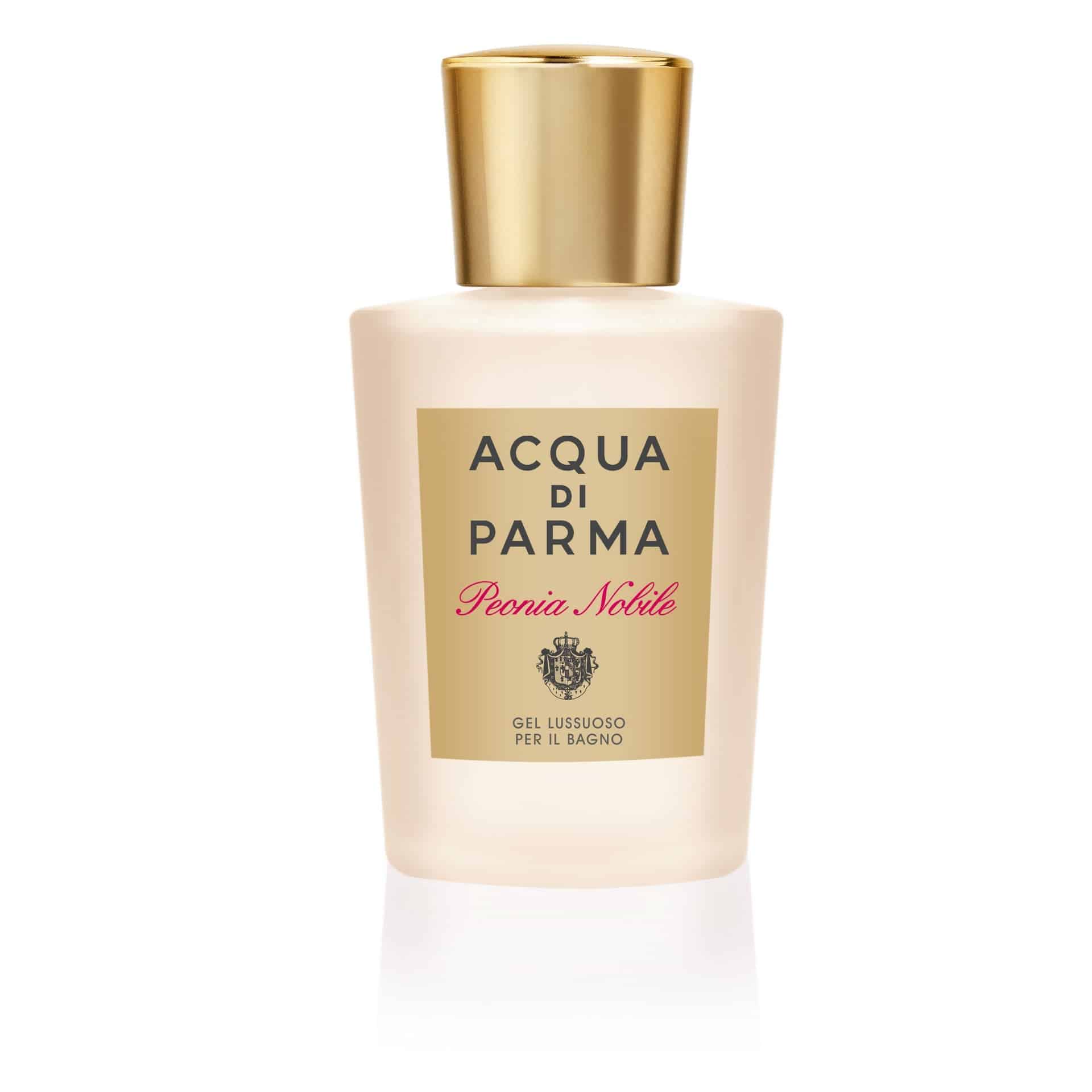ACQ40021_#200ML