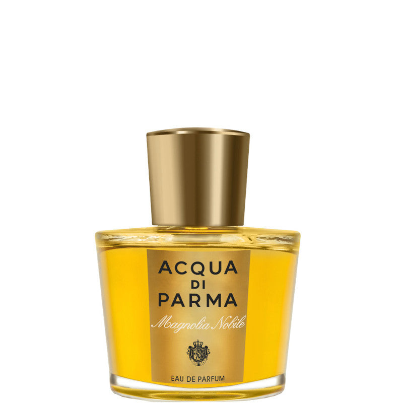 acq470028_#100ml