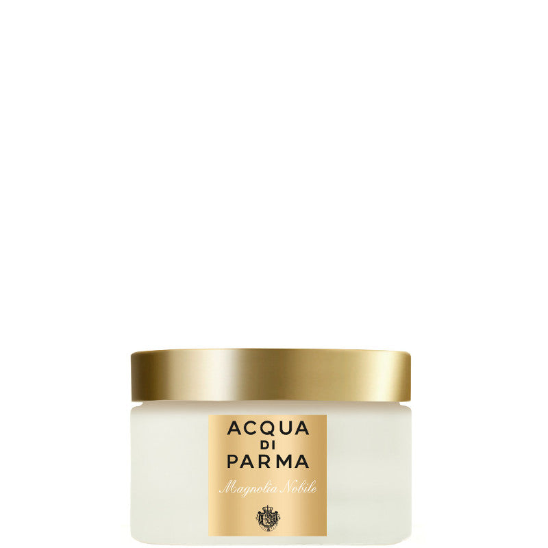 acq470202_#150ml