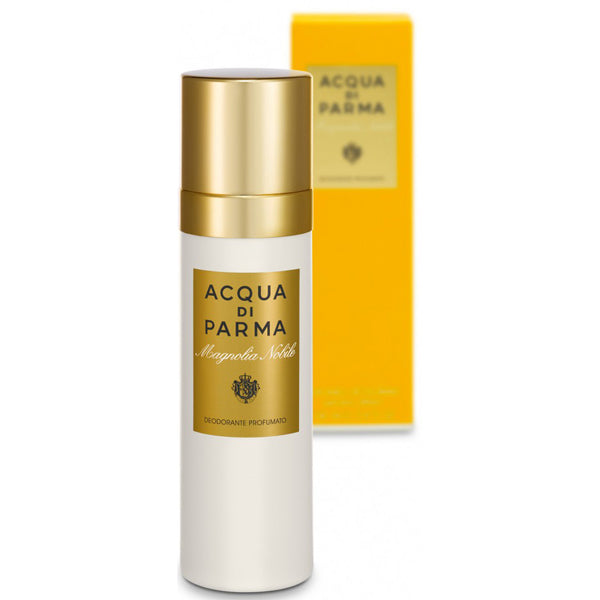 ACQ470226_#100ML