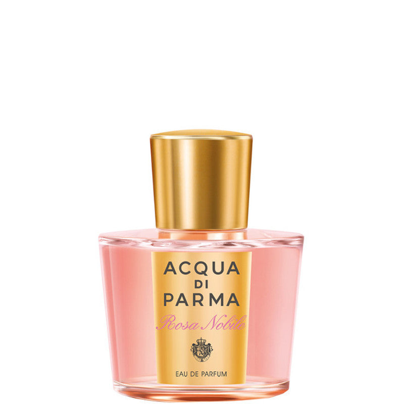 ACQ49001_#50ML