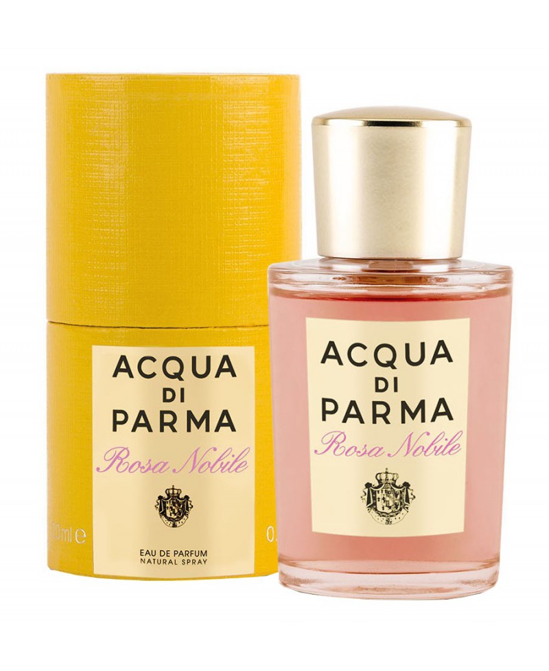 ACQ49008_#20ML