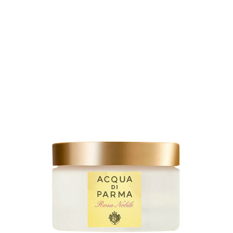 ACQ49020_#150ML