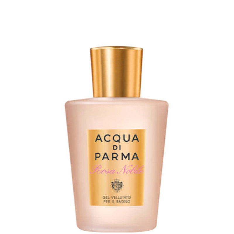acq49021_#200ml