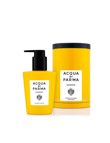 ACQ52001_#200ML