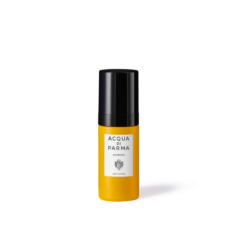 siero da barba_#30ml