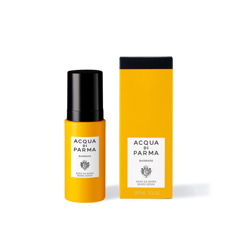 siero da barba_#30ml