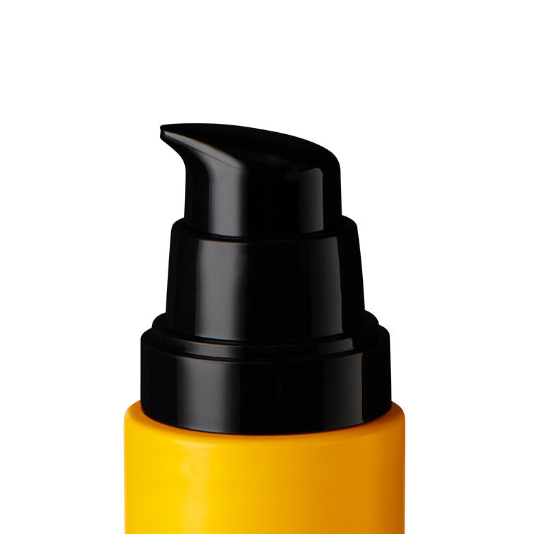 Siero da Barba_#30ml