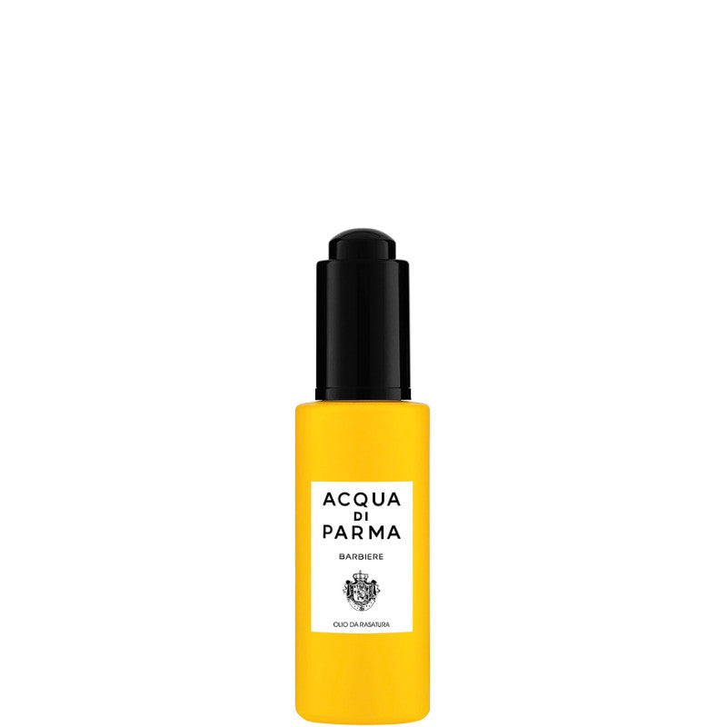 ACQ52003_#30ML