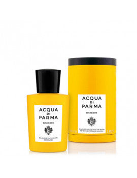 ACQ52004_#100ML
