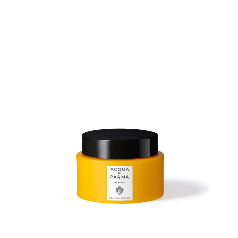 Crema Soffice da Pennello_#125ml