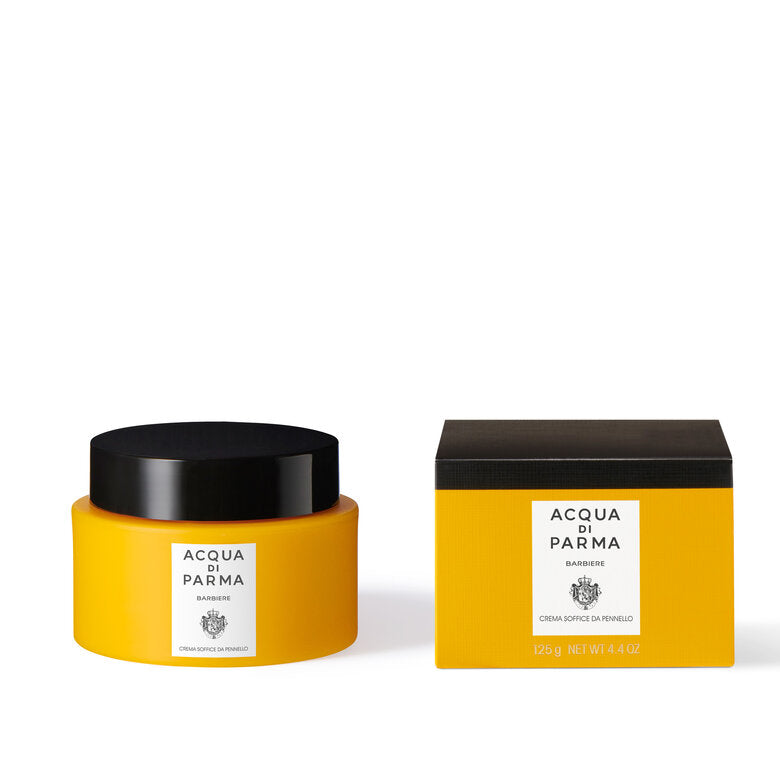 Crema Soffice da Pennello_#125ml