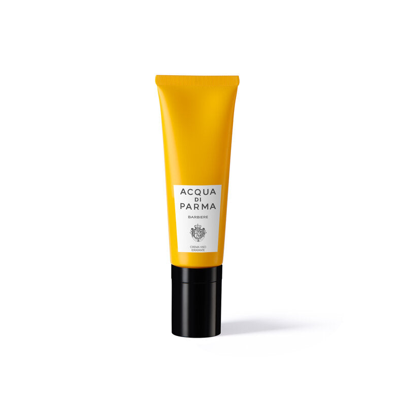 Crema Viso Idratante_#50ml