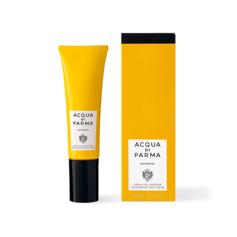 crema viso idratante_#50ml