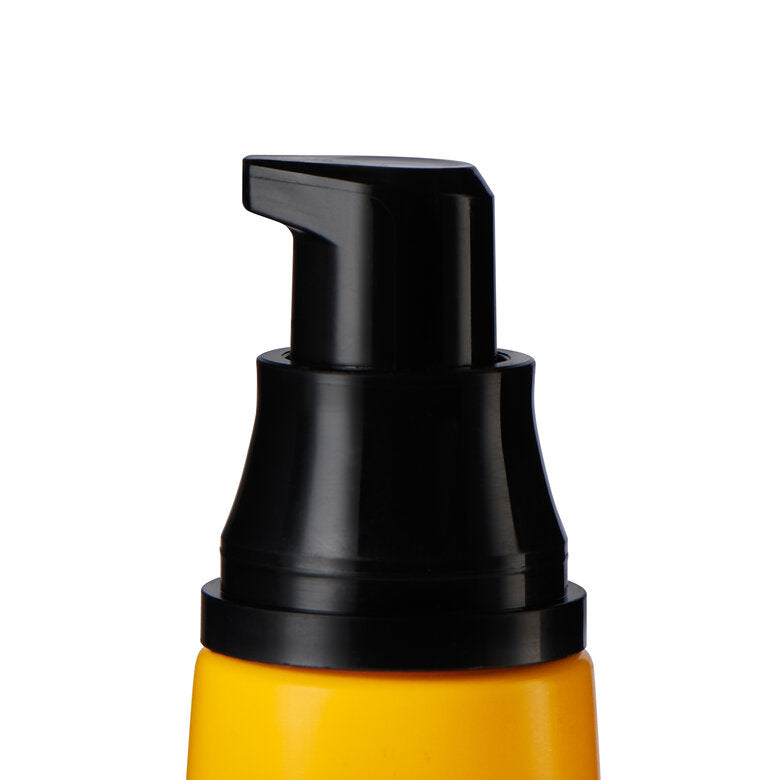 Crema Viso Idratante_#50ml