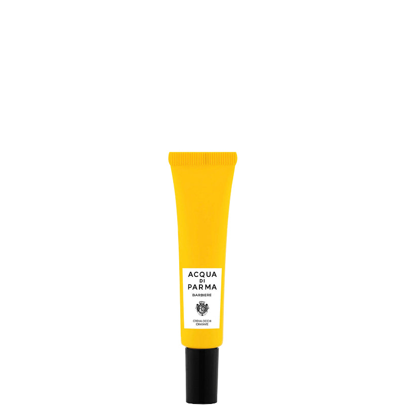 ACQ52008_#15ML