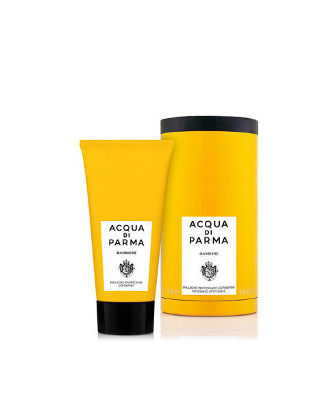 ACQ52010_#75ML