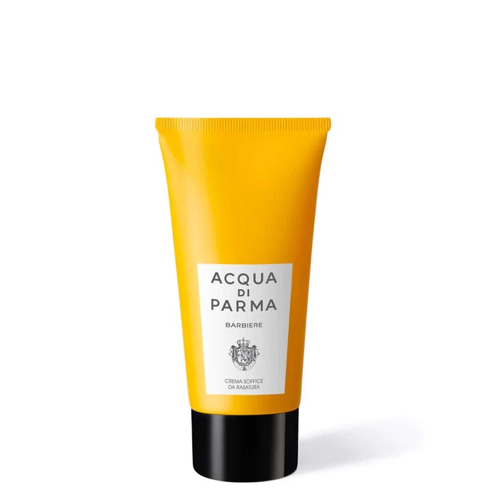 ACQ52011_#75ML