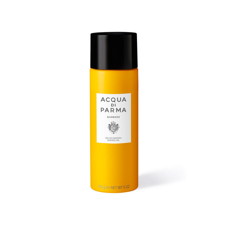 gel emoliente_#145ml