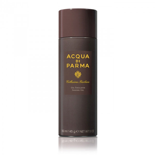 ACQ52014_#145ML