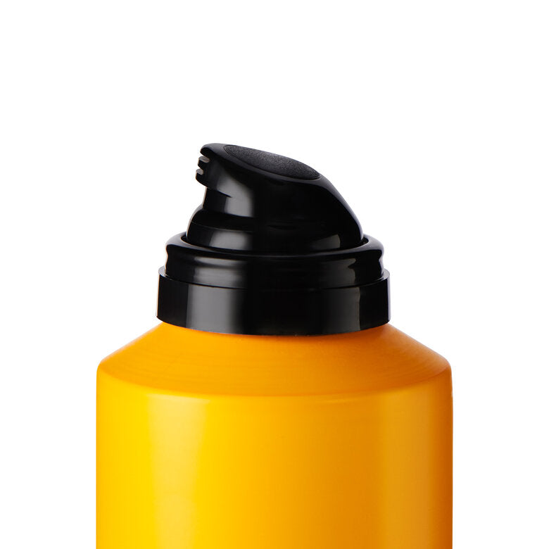 gel emoliente_#145ml