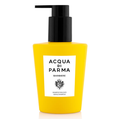 ACQ52032_#200ML