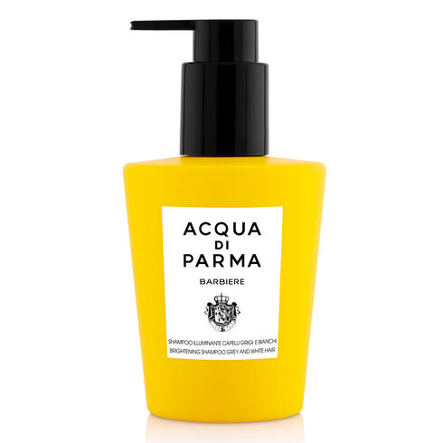 acq52034_#200ml