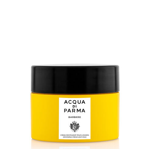 ACQ52035_#75ML