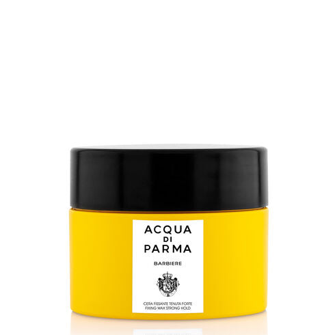 ACQ52037_#75ML