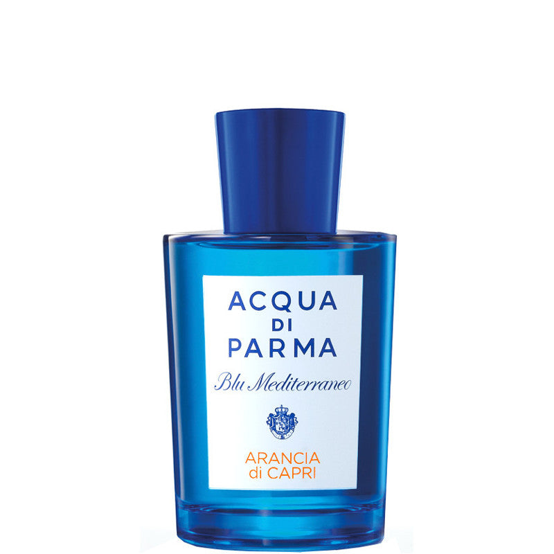ACQ57002_#150ML