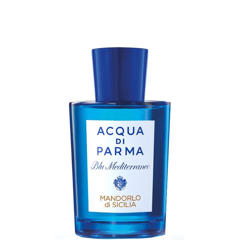 ACQ57004_#150ML
