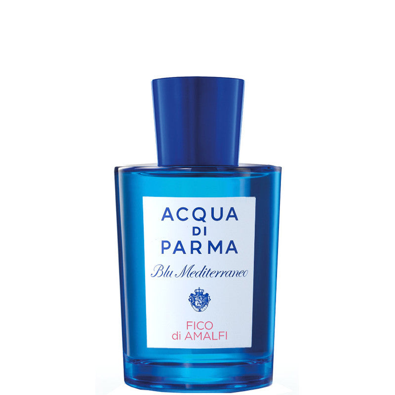 ACQ57005_#75ML
