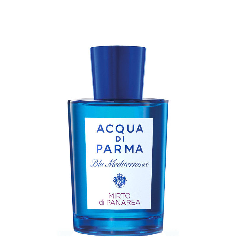 ACQ57008_#150ML