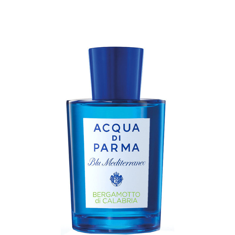 acq57010_#150ml