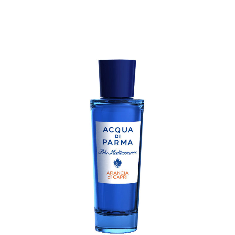 ACQ57026_#30ML