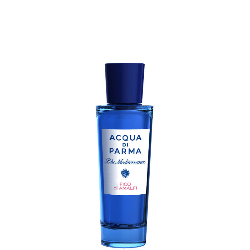 ACQ57028_#30ML