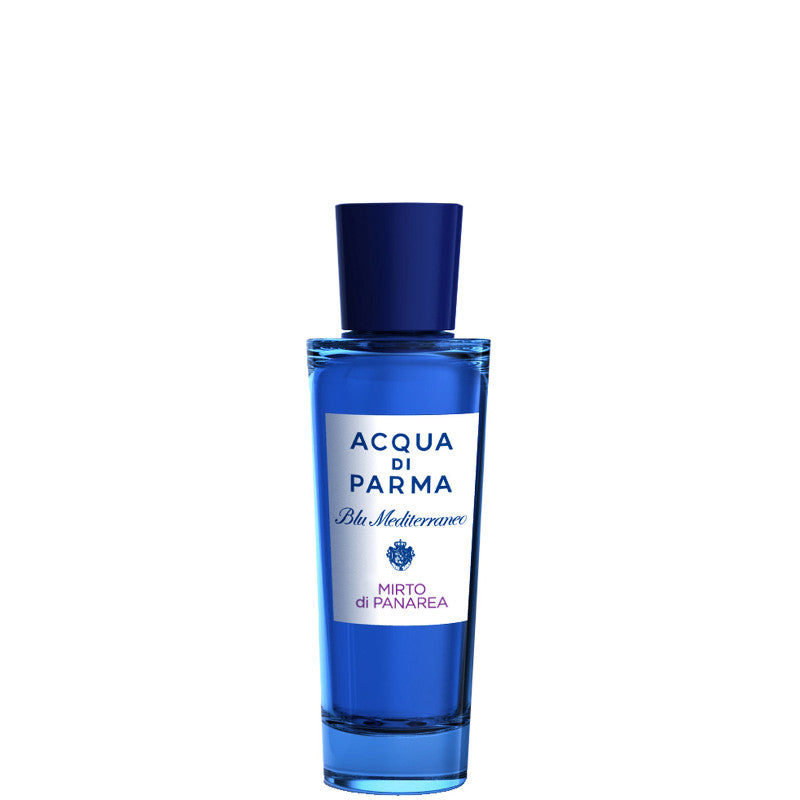 ACQ57029_#30ML