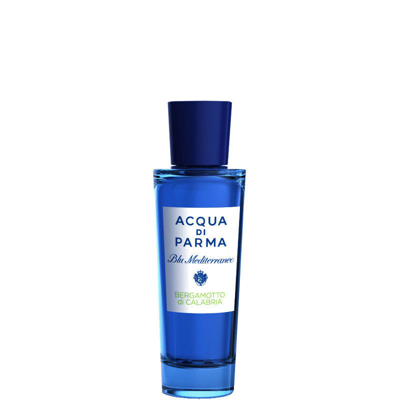 ACQ57030_#30ML