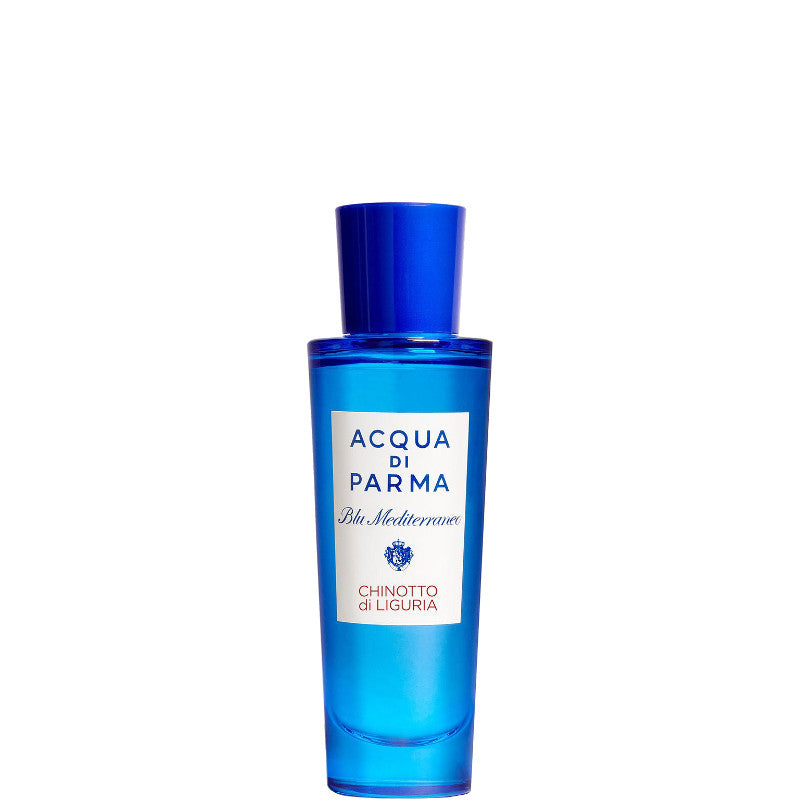 ACQ57033_#30ML