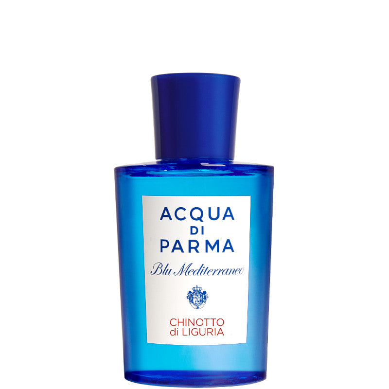 acq57036_#150ml