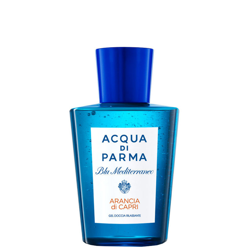 ACQ57110_#200ML