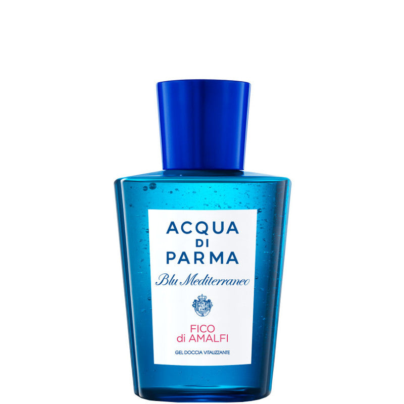 acq57112_#200ml