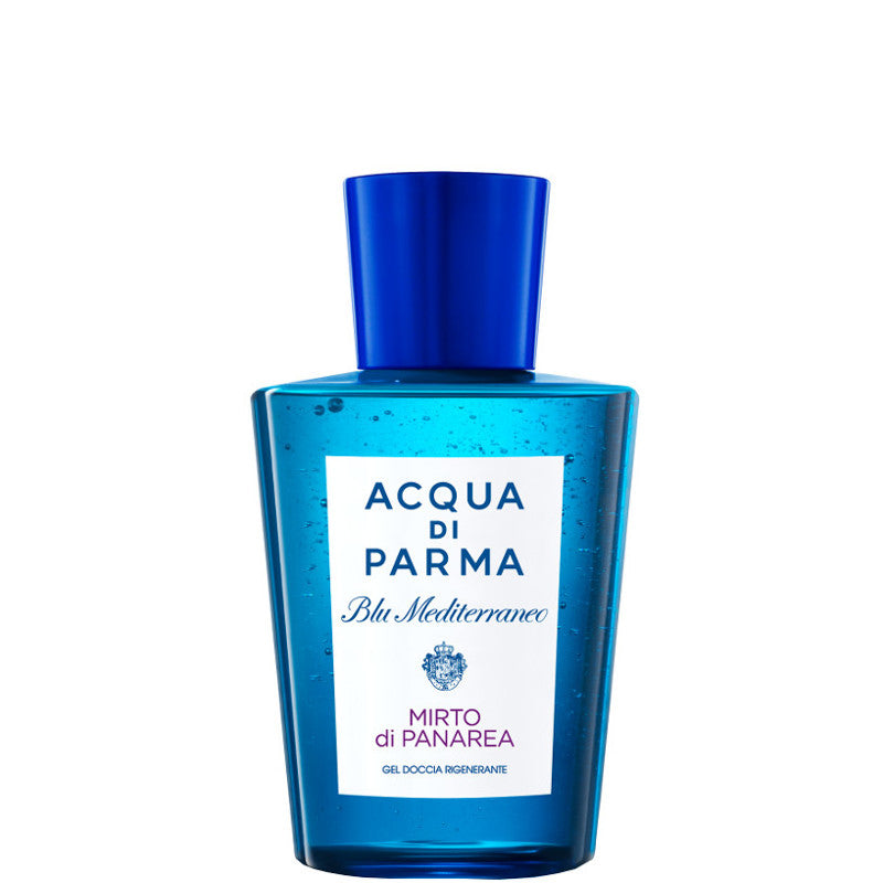 acq57113_#200ml